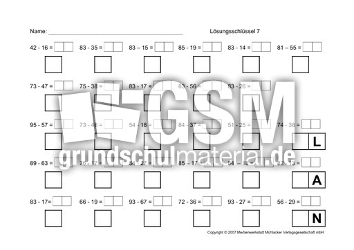 10-AB-Subtraktion-mZ.pdf